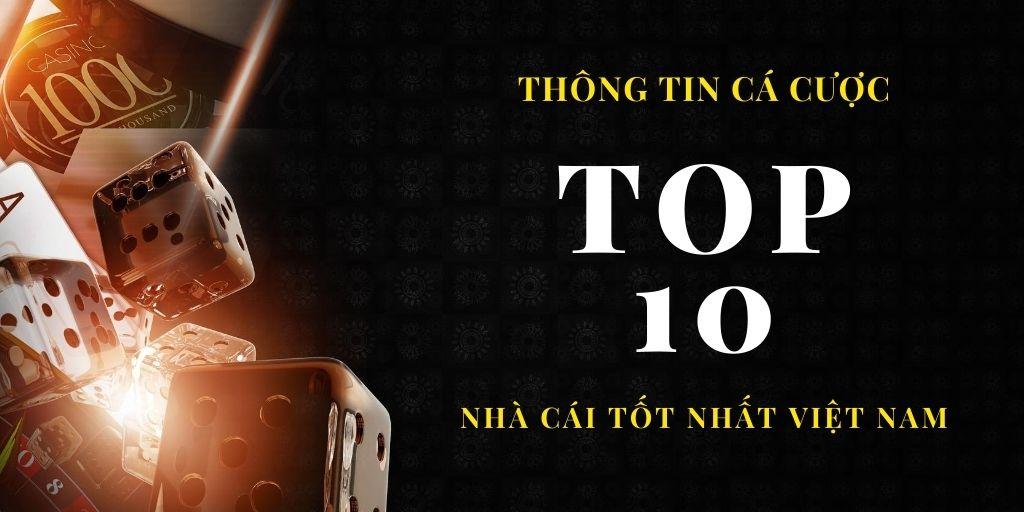 Bí quyết dự đoán xổ số miền bắc thứ sáu chuẩn xác từ các chuyên gia