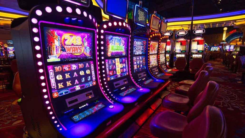Khám phá Infective Wild cùng các tính năng nổi bật của Infective Wild trong thế giới game hiện nay