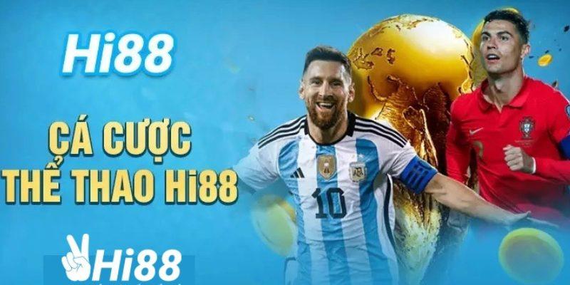 Khám phá cách chơi game mới nhất cực hot dành cho game thủ Việt
