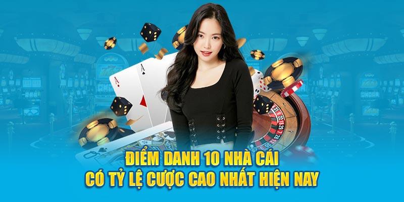 Khám phá các lợi ích khi mua sắm tại cửa hàng trực tuyến hàng đầu hiện nay