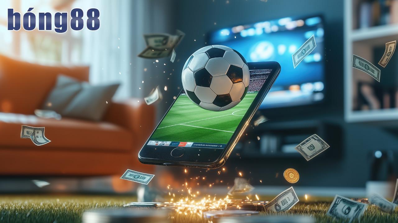 Hướng dẫn tải game tài xỉu go88 mới nhất cho điện thoại và máy tính