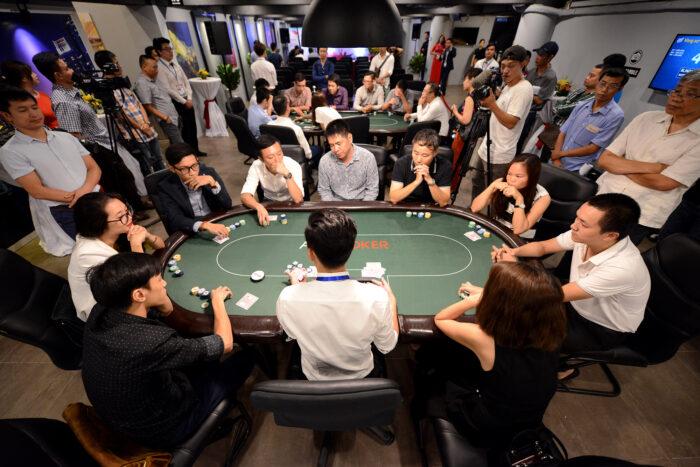Khám phá cách chơi game mới nhất cực hot dành cho game thủ Việt