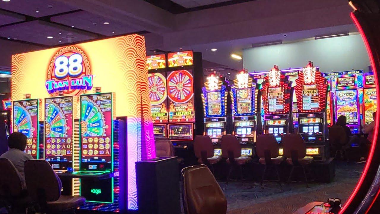 Khám phá bí quyết chơi chơi game hiệu quả dành cho người mới bắt đầu
