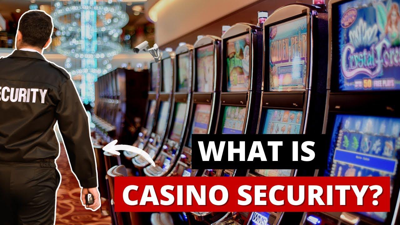 Khám phá bí quyết chơi chơi game hiệu quả dành cho người mới bắt đầu