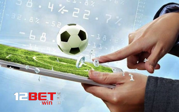 Khám phá bí quyết chiến thắng lớn với game gắp vàng hấp dẫn dành cho mọi game thủ