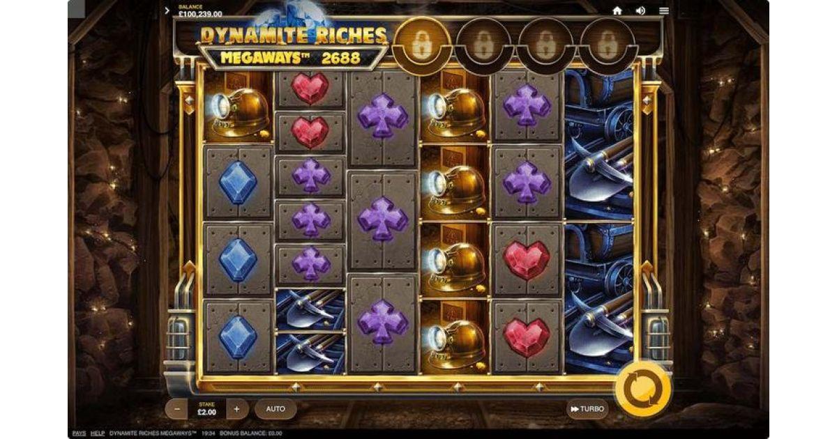 Hướng dẫn mua thẻ Garena tại Thế Giới Di Động nhanh chóng và tiện lợi