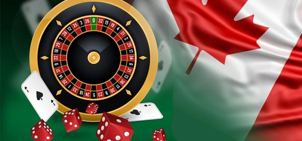 Khám phá những trof choiw 2 nguoiwf hấp dẫn cho đôi bạn trải nghiệm cực vui