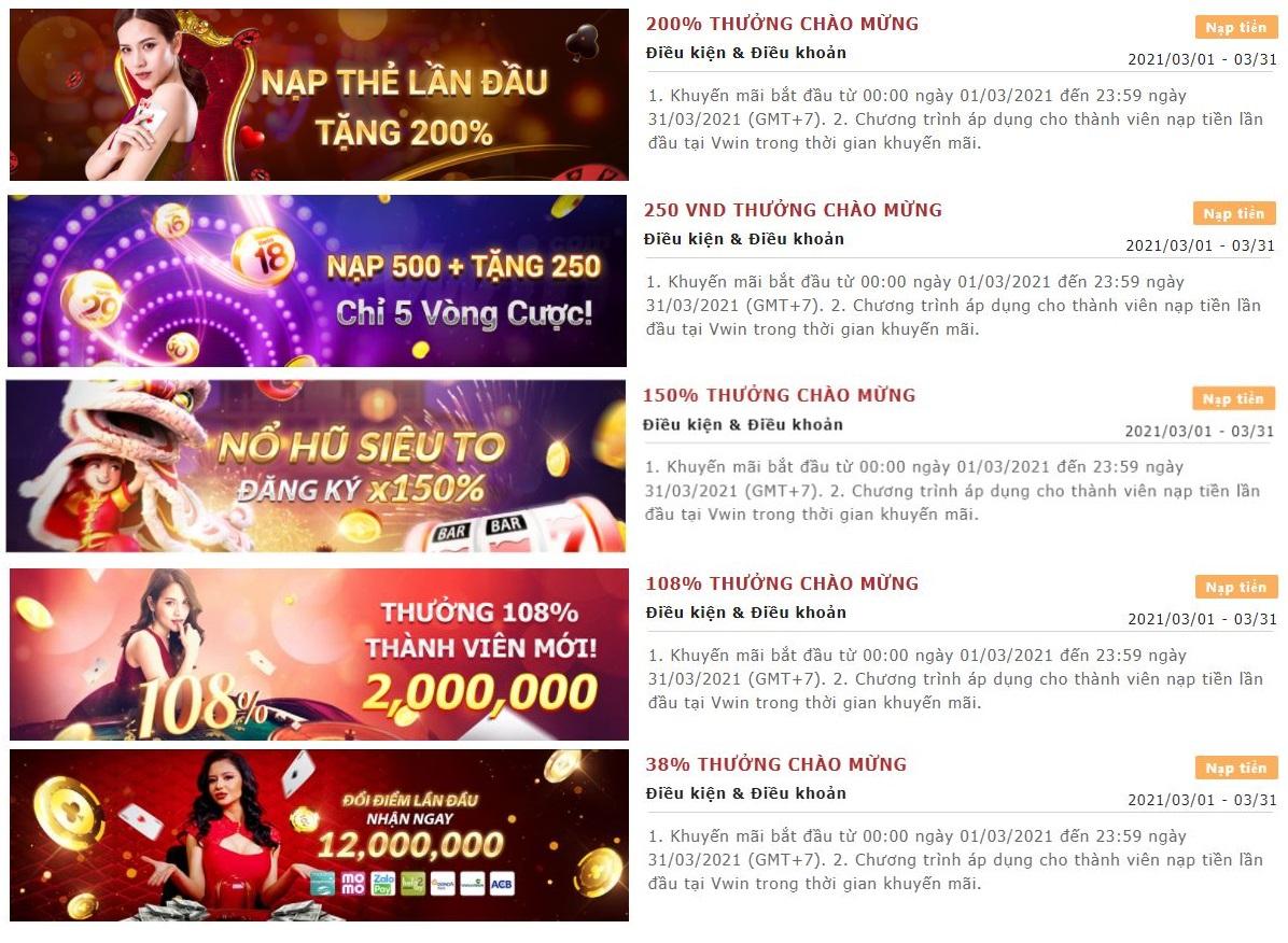 Khám phá cách chơi game tai xiu hiệu quả và mẹo thắng lớn