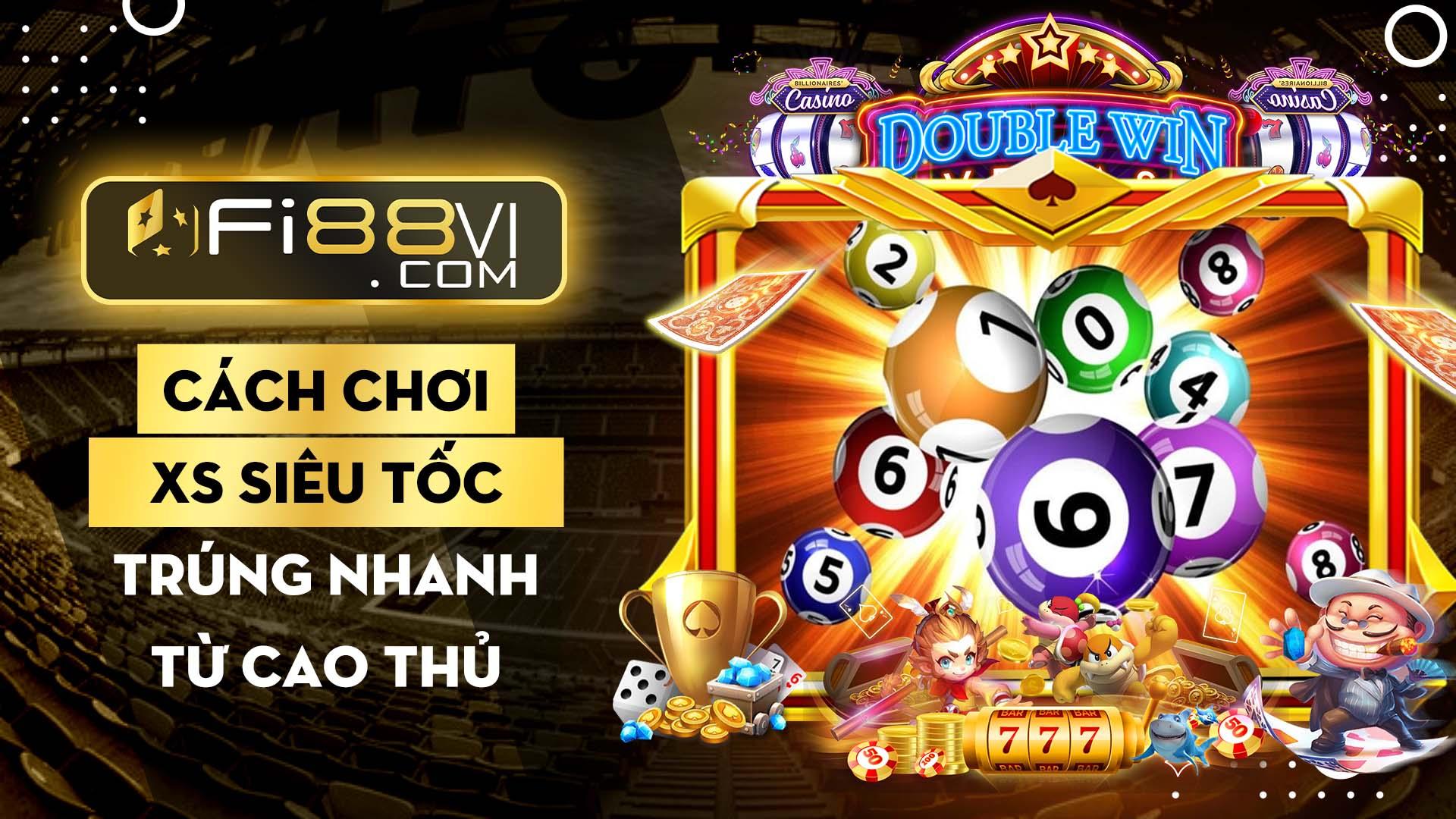 Hướng dẫn cách tải Liên Quân Lite siêu nhanh trên điện thoại