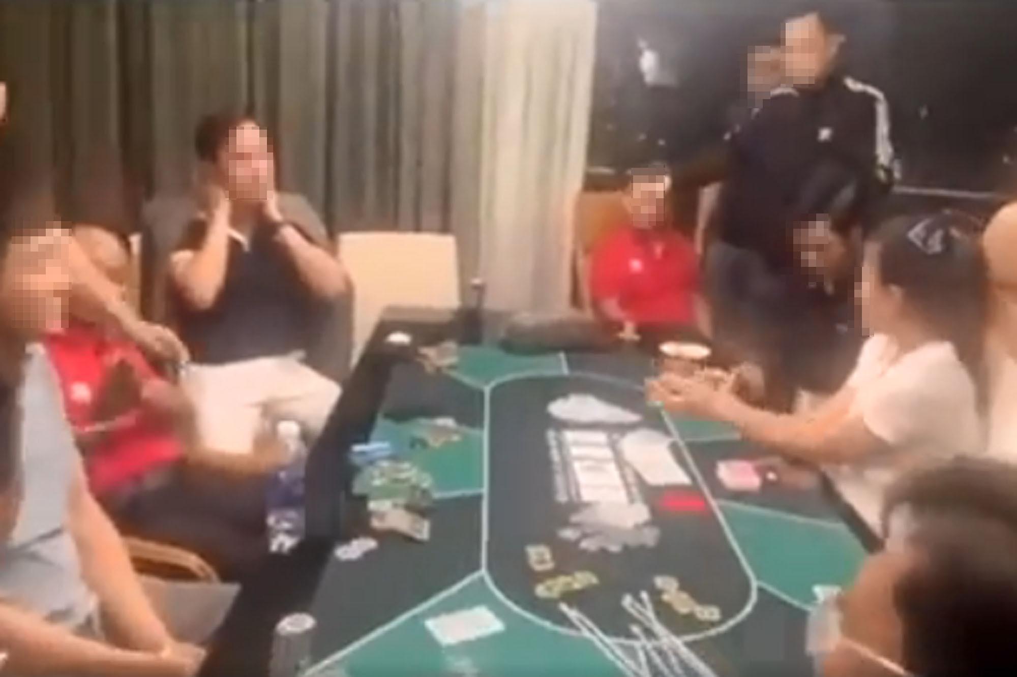 Khám phá Infective Wild cùng các tính năng nổi bật của Infective Wild trong thế giới game hiện nay