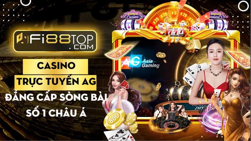 Hướng dẫn cách tải Liên Quân Lite siêu nhanh trên điện thoại