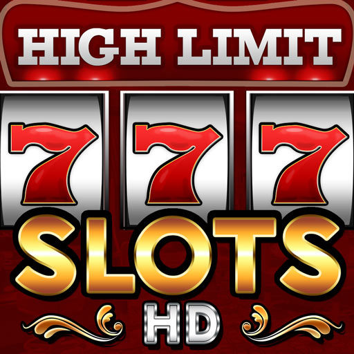 Khám phá thế giới giải trí đỉnh cao với bet888 slot ngay hôm nay
