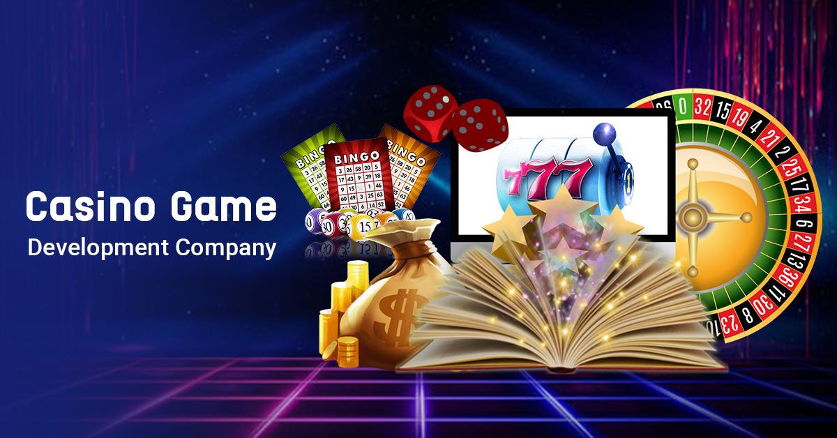 24h bong da cập nhật video bóng đá hấp dẫn mới nhất